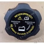 КРЫШКА РАСШИРИТЕЛЬНОГО БАЧКА