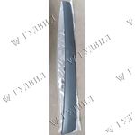 Солнцезащитный козырек (наружний) VOLVO