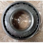 ПОДШИПНИК И ОБОЙМА 3782/3720 BIGOAL