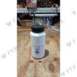 ФИЛЬТР ТОПЛИВНЫЙ ПОД КОЛБУ CAT (1R-0769/1R-0771/326-1643)