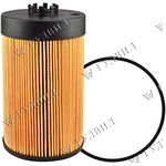 ФИЛЬТР МАСЛЯНЫЙ