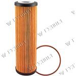 ФИЛЬТР МАСЛЯНЫЙ