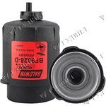 ФИЛЬТР ТОПЛИВНЫЙ