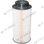 ФИЛЬТР ТОПЛИВНЫЙ