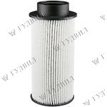 ФИЛЬТР ТОПЛИВНЫЙ