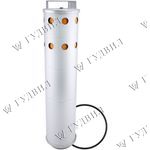 ФИЛЬТР ТОПЛИВНЫЙ