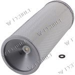 ФИЛЬТР ВОЗДУШНЫЙ