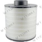 ФИЛЬТР ВОЗДУШНЫЙ