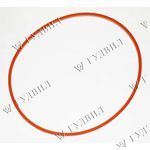 КОЛЬЦО КРЫШКИ ПОМПЫ