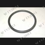 КОЛЬЦО УПЛОТНИТЕЛЬНОЕ КРЫШКИ РАСПРЕДВАЛА CUM N14 MC BEE