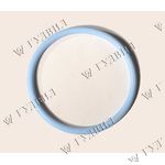 КОЛЬЦО УПЛОТНИТЕЛЬНОЕ ТУРБИНЫ НИЗКОГО ДАВЛЕНИЯ