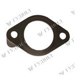 КОМПЛЕКТ ПРОКЛАДОК