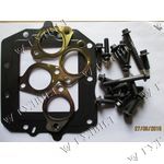 КОМПЛЕКТ ПРОКЛАДОК