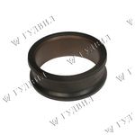 КОННЕКТОР ПАТРУБКА ОХЛАЖДЕНИЯ