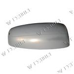 КРЫШКА ЗЕРКАЛА