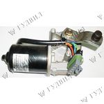 МОТОР СТЕКЛООЧИСТИТЕЛЯ