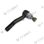 НАКОНЕЧНИК РУЛЕВОЙ