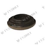 ПРОКЛАДКА БОЛТА ВПУСКНОГО