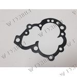 ПРОКЛАДКА МАСЛЯНОГО НАСОСА