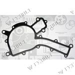 ПРОКЛАДКА ПОМПЫ