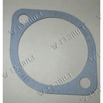 ПРОКЛАДКА ФЛАНЦА ДООХЛАДИТЕЛЯ CUM KT CCEC