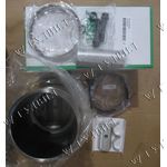 ЦИЛИНДРО-ПОРШНЕВАЯ ГРУППА DD 