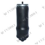 ПОДУШКА ВОЗДУШНАЯ КАБИНЫ