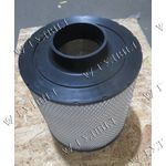 ФИЛЬТР ВОЗДУШНЫЙ