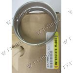 ВТУЛКА ПРИВОДА МАСЛЯНОГО НАСОСА CAT 3516 MC BEE