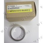 СЕДЛО ВЫПУСКН КЛАПАНА CAT 3508/3512/3516 MC BEE