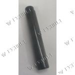 НАПРАВЛЯЮЩАЯ ВПУСКН КЛАПАНА CAT 3508/3512/3516 MC BEE