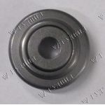 ВРАЩАТЕЛЬ КЛАПАНА CAT 3508/3512/3516 MC BEE