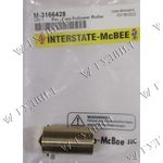 ОСЬ ТОЛКАТЕЛЕЙ CUM N14,NT MC BEE