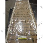 ПРОКЛАДКА ПРОСТАВКИ МОТОРНОГО ТОРМОЗА CUMMINS M11/ISM