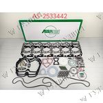 КОМПЛЕКТ ПРОКЛАДОК