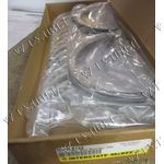 К-Т КОРЕННЫХ ВКЛАДЫШЕЙ CUM 11+ (+0.5) 2 РЕМОНТ 