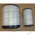 К-КТ ВОЗДУШНЫХ ФИЛЬТРОВ