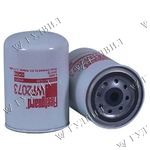 ФИЛЬТР ТОСОЛЬНЫЙ