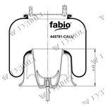 ПНЕВМОРЕССОРА