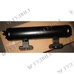 МАСЛООХЛАДИТЕЛЬ CUM M11/M11+/ISM DSG