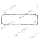 ПРОКЛАДКА ПОДДОНА