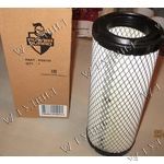 ФИЛЬТР ВОЗДУШНЫЙ