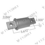 САЙЛЕНТБЛОК