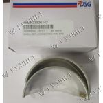 ВКЛАДЫШ ШАТУННЫЙ