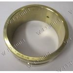 ВКЛАДЫШ РАСПРЕДВАЛА CAT 3508,3512,3516 MC BEE