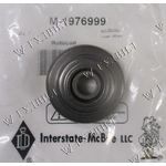 ВРАЩАТЕЛЬ КЛАПАНА CAT 3516 MC BEE