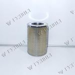 ФИЛЬТР ГИДРАВЛИЧЕСКИЙ