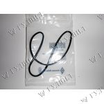 ПРОКЛАДКА КРЫШКИ