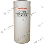 ФИЛЬТР ГИДРАВЛИЧЕСКИЙ