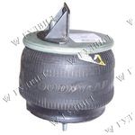 ПНЕВМОРЕССОРА